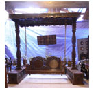 kashmir walnut wood carving, walnut furniture exporter,
walnut wooden