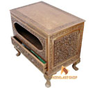 kashmir walnut wood carving, walnut furniture exporter,
walnut wooden