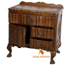 kashmir walnut wood carving, walnut furniture exporter,
walnut wooden