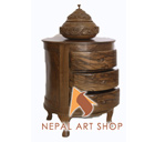 kashmir walnut wood carving, walnut furniture exporter,
walnut wooden