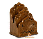 kashmir walnut wood carving, walnut furniture exporter,
walnut wooden