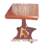 wooden chess, chess pieces, backgammon table, woodworking projects,
stool, gaming table, kashmir, walnut wood