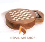 wooden chess, chess pieces, backgammon table, woodworking projects,
stool, gaming table, kashmir, walnut wood