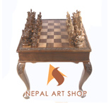 wooden chess, chess pieces, backgammon table, woodworking projects,
stool, gaming table, kashmir, walnut wood