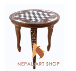 wooden chess, chess pieces, backgammon table, woodworking projects,
stool, gaming table, kashmir, walnut wood