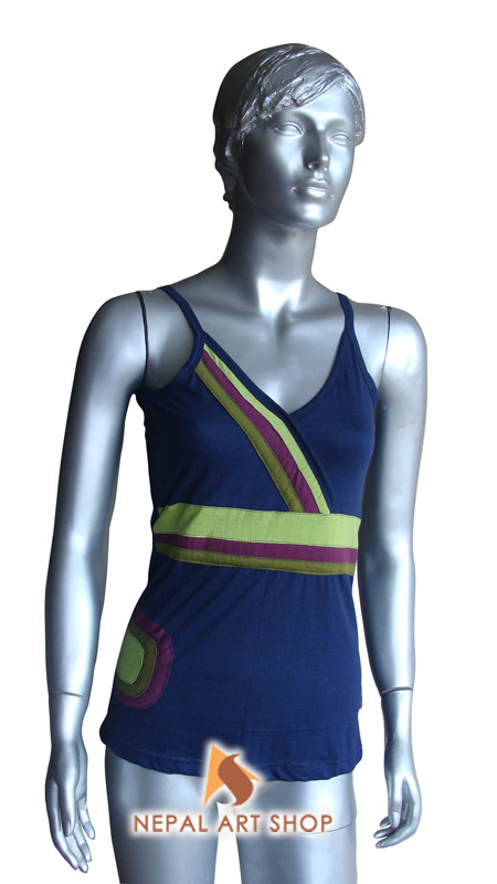 Slim Fit Tank Tops, Tank Tops, Slim Fit, Apparel, Clothing, Fashion, Shopping