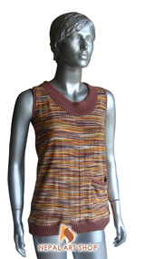 Fashion Clothing, Nepal Clothing manufacturer, Clothing Exporter, T-shirts, Clothing, Clothes, kathmandu