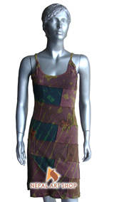 Ropa de Nepal, venta al por mayor de ropa de Nepal, prendas de Nepal, prendas confeccionadas, textiles, ropa de alta costura, alta costura de Nepal,
compradores de ropa, ropa de moda