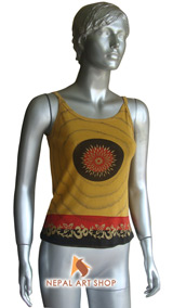 Fashion Clothing, Nepal Clothing manufacturer, Clothing Exporter, T-shirts, Clothing, Clothes, kathmandu