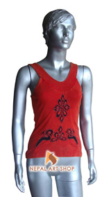 Fashion Clothing, Nepal Clothing manufacturer, Clothing Exporter, T-shirts, Clothing, Clothes, kathmandu