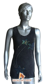 Nepal Clothing, t-shirts, Wholesale clothing 