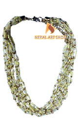 999 beads wholesale, wholesale 999 beads, bulk 999 beads, 999 beads bulk, 999 beads supplier