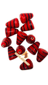999 beads supplier USA,
999 beads supplier Canada, 999 beads seller USA, 999 beads seller Canada