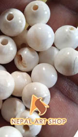 beads supplies, 
Trending Jewelry, bulk 999 beads supplier, 999 beads USA, wholesale 999 beads USA