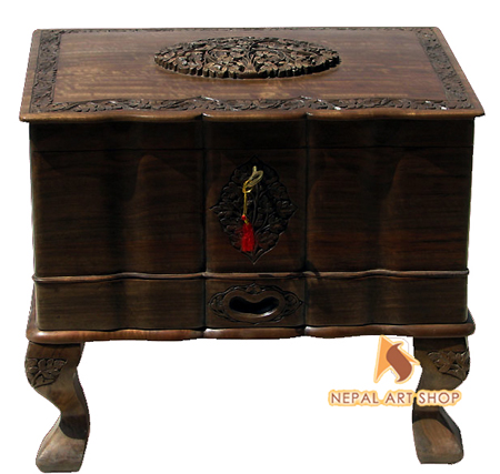 walnut chest, walnut cabinets, drawers, hand carved chest and cabinets with drawers,
solid walnut chest of drawers