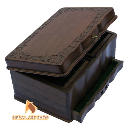 walnut chest, walnut cabinets, drawers, hand carved chest and cabinets with drawers,
solid walnut chest of drawers