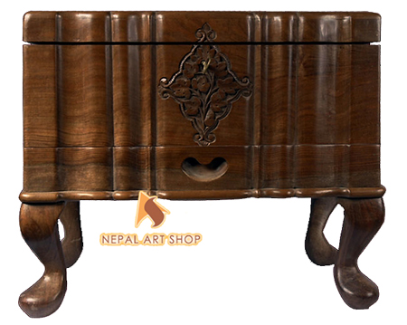 walnut chest, walnut cabinets, drawers, hand carved chest and cabinets with drawers,
solid walnut chest of drawers