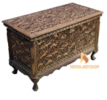 solid walnut chest of drawers, modern walnut chest of drawers,
Modern Walnut Bedside Table, walnut chest of drawers