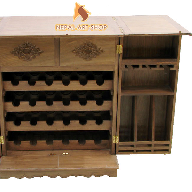 walnut gift box, gift basket, wine gift, gift box, wine carrying, wine bottle, walnut wine price