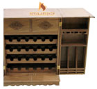 wine bottle, walnut wine price, artificer, engraving,
wood, hamper, walnut kernel, walnut wood, organic walnuts, wooden box