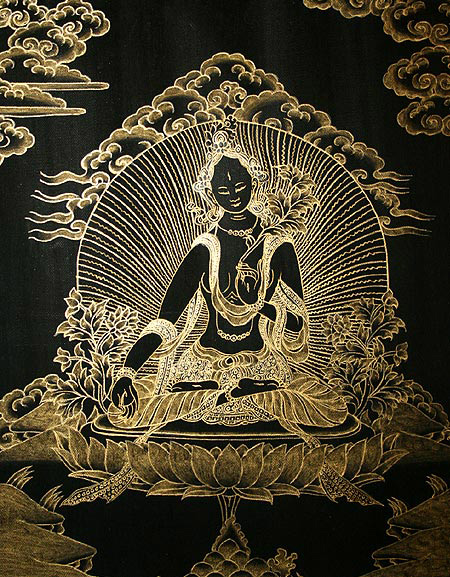 white tara, buddha tara, thangka painting, thangka art, tara mandala art, white tara thangka, white tara buddha, tara paintings, tara thangka