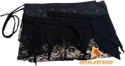  Women's Summer Clothes, Summer Clothes, Summer Dresses, Summer Skirts, Summer Shorts, Nepal Art Shop