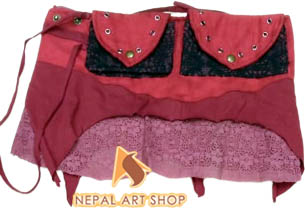 women's fashion dresses, Nepal Art Shop, dress shopping, clothing store, fashion dresses, dresses online