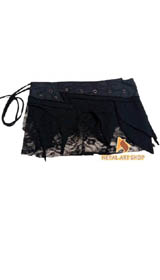 skirts women, clothing store online, women's outfits, women's clothing online, clothes summer