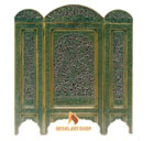 screen panels, screen divider, room dividers, wall hanging, folding screen