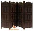 screen panels, screen divider, room dividers, wall hanging, folding screen