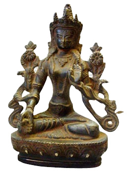 antique shops, antique furniture,
kathmandu, antique tibetan, exports, vintage, sculpture