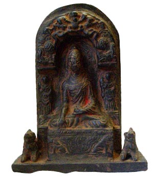 antique shops, antique furniture,
kathmandu, antique tibetan, exports, vintage, sculpture