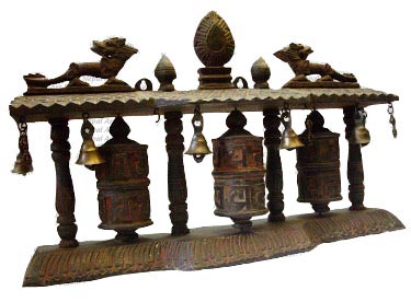 antique shops, antique furniture,
kathmandu, antique tibetan, exports, vintage, sculpture