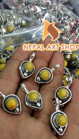 Jewelry Making Beads, Wholesale Jewelry Beads, Jewelry Making Beads Wholesale, Online Bead Stores,
beads and findings wholesale