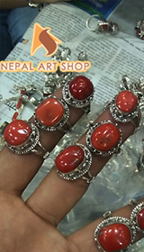 Jewelry Making Beads, Wholesale Jewelry Beads, Jewelry Making Beads Wholesale, Online Bead Stores,
beads and findings wholesale