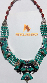 Jewelry Making Beads, Wholesale Jewelry Beads, Jewelry Making Beads Wholesale, Online Bead Stores,
beads and findings wholesale