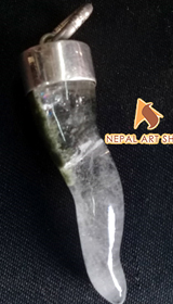 Jewelry Making Beads, Wholesale Jewelry Beads, Jewelry Making Beads Wholesale, Online Bead Stores,
beads and findings wholesale