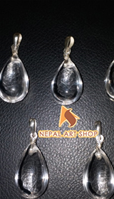 Jewelry Making Beads, Wholesale Jewelry Beads, Jewelry Making Beads Wholesale, Online Bead Stores,
beads and findings wholesale