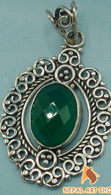 Jewelry Making Beads, Wholesale Jewelry Beads, Jewelry Making Beads Wholesale, Online Bead Stores,
beads and findings wholesale