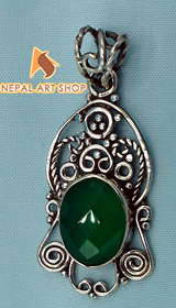 Jewelry Making Beads, Wholesale Jewelry Beads, Jewelry Making Beads Wholesale, Online Bead Stores,
beads and findings wholesale
