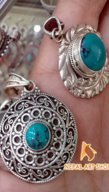 Jewelry Making Beads, Wholesale Jewelry Beads, Jewelry Making Beads Wholesale, Online Bead Stores,
beads and findings wholesale