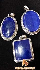 Jewelry Making Beads, Wholesale Jewelry Beads, Jewelry Making Beads Wholesale, Online Bead Stores,
beads and findings wholesale