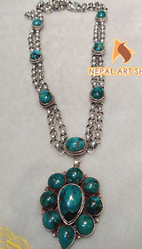 Jewelry Making Beads, Wholesale Jewelry Beads, Jewelry Making Beads Wholesale, Online Bead Stores,
beads and findings wholesale