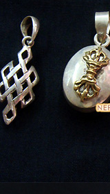 tibet Beads,
nepalese prayer beads,
nepal prayer beads,
beads from nepal and tibet,
nepal beads jewelry