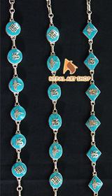 Tibetan Beads, Brass Beads, Nepal Jewelry,
Coral Beads, Turquoise Beads, Trade beads,
wood beads, tibet Beads,
nepalese prayer beads