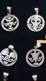 Tibetan Beads, Handmade Silver Beads, Nepal Jewelry,
Metal Beads, Trade beads,
wood beads, tibet Beads