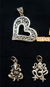 Nepal Beads Shop, wholesale jewelry beads and supplies, handmade beads, Tibetan style beads, gems beaded beads, Kathmandu beads shop online