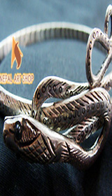metal beads, wholesale jewelry beads and supplies, handmade beads, Tibetan style beads, gems beaded beads, Kathmandu beads shop online