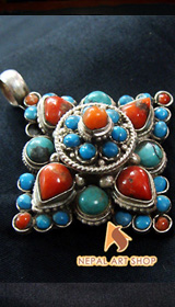 Jewelry Making Beads, Nepal Beads Shop Online, wholesale jewelry beads and supplies, handmade beads, Tibetan style beads, gems beaded beads, Kathmandu beads shop online