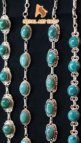 nepal bead bracelets,
nepal bracelets wholesale,
nepalese beads wholesale